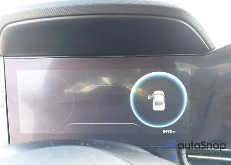 2024 Hyundai Elantra Sel from USA, damaged, VIN KMHLS4DG8RU751564